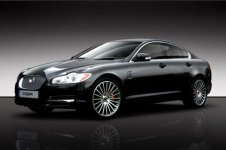 2011-jaguar-xf-black-pack-sports-car-concept-front-side-view-car-news.jpg