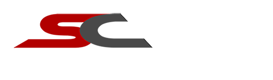 scw-logo.png
