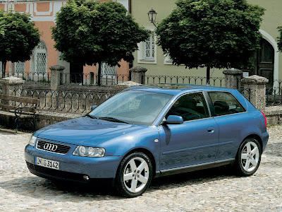 Audi-A3_3-door_2000_800x600_wallpaper_01.jpg