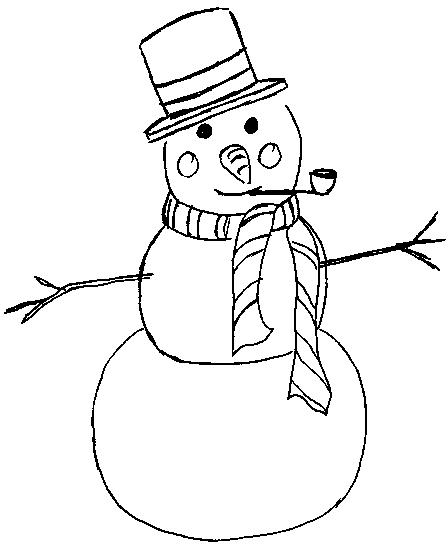 cb_snowman.GIF