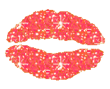 dudak-kiss-lip-lips-glitter-gif-hareketli-animation+%25286%2529.gif