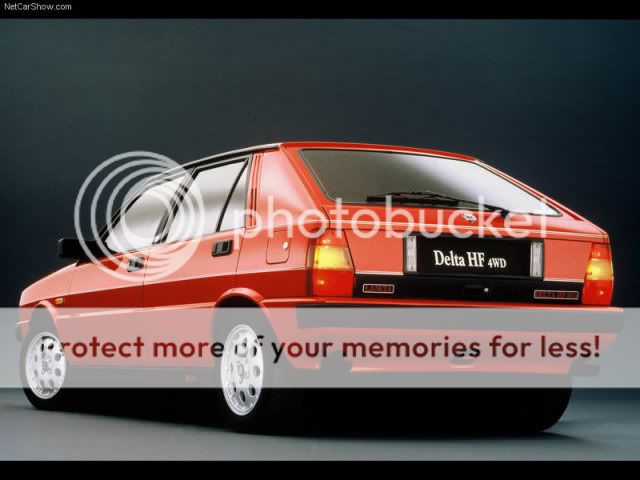 Lancia-Delta_HF_4WD_1986_2.jpg