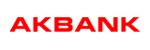 logo_akbank.gif