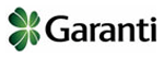 logo_garanti.gif