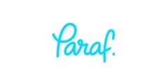 logo_paraf.gif