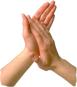 clapping-hands-lg1.jpg