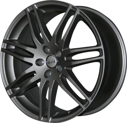 MAM-RS1_anthracite.png