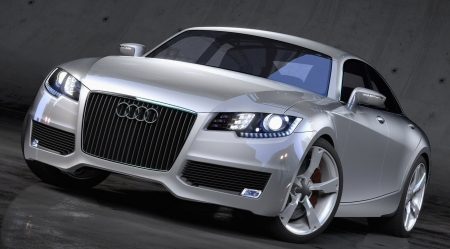 Audi_R7_concept_450.jpg