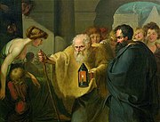 180px-Diogenes_looking_for_a_man_-_attributed_to_JHW_Tischbein.jpg