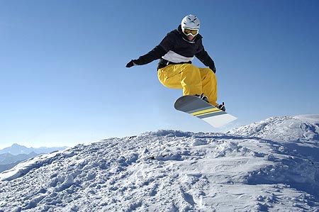 20_temp_snowboard_image.jpg