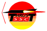 tssc_logo.gif