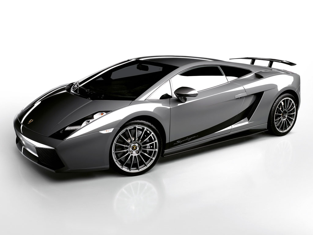 _Lamborghini-Gallardo-Superleggera-1-lg.jpg