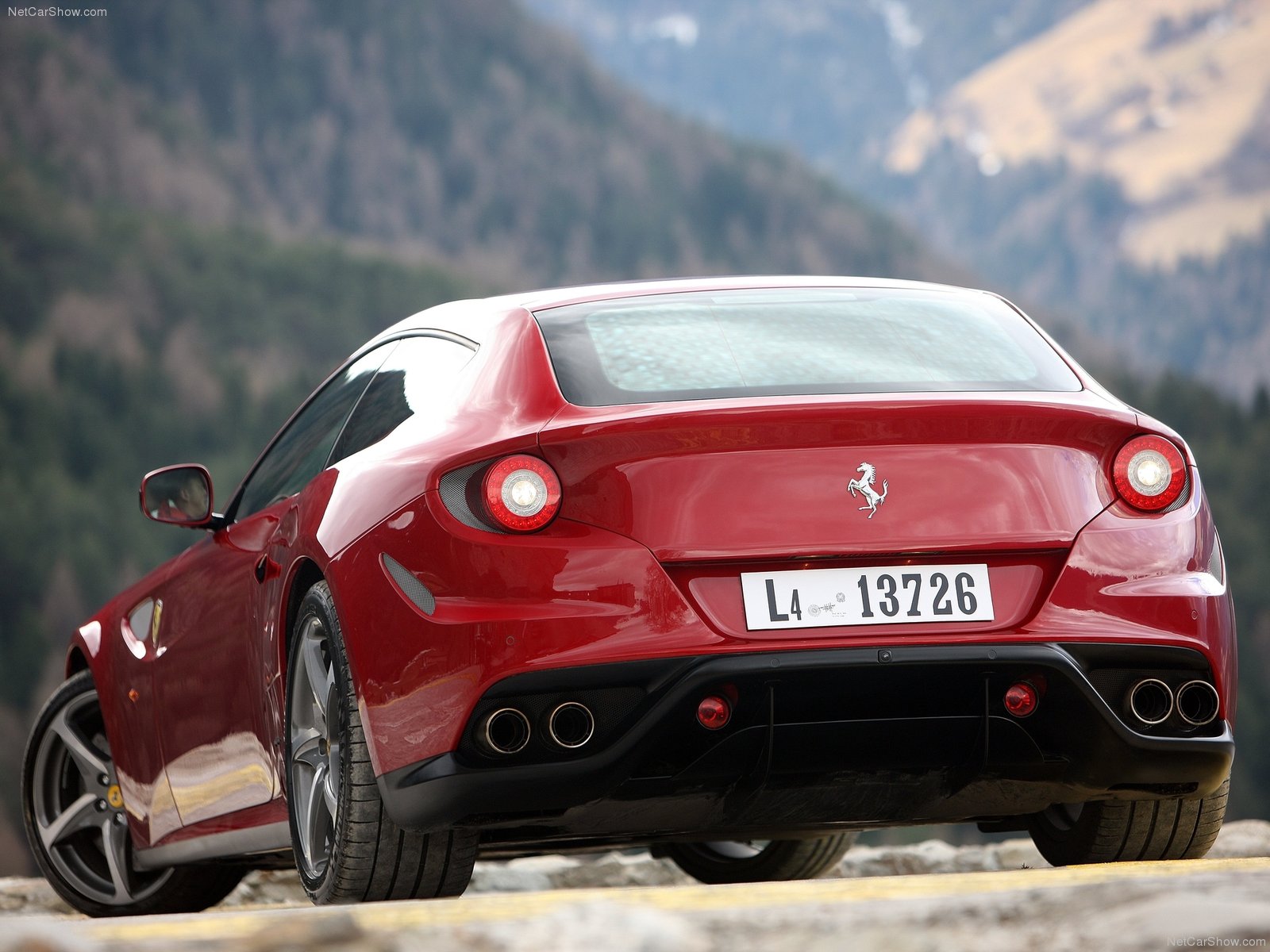Ferrari-FF_mp20_pic_81675.jpg