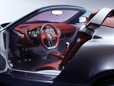 Seat-Tango-interior.jpg