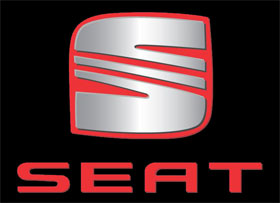 Seat-logo-b.jpg