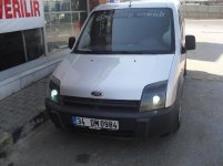 ConnectCIMG2179.jpg