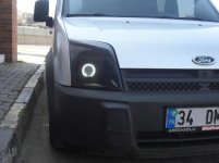 ConnectCIMG2187.jpg