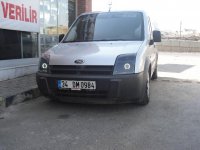 ConnectCIMG2185.jpg