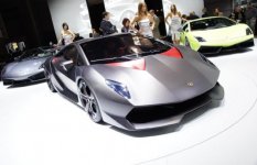 lambo.jpg