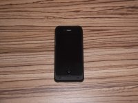 DSCF1571.jpg