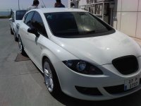 IMG00763-20110511-1532.jpg