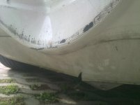 18052011054.jpg
