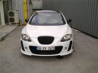 14052011150.jpg