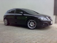 190520111266.jpg