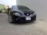 190520111268.jpg