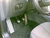 260520111272.jpg