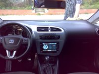 260520111273.jpg