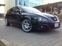 260520111279.jpg