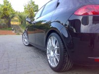 260520111276.jpg