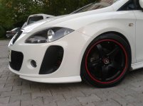 2011-05-27 19.31.37.jpg