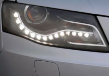 audi-a4-led-daytime-09-02-08.jpg