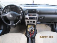 IMG_4232.jpg