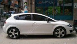 leon gti jant.jpg