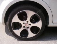leon gti jant2.jpg