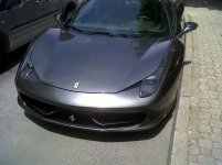 IMG00362-20110604-1325.jpg