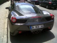 IMG00359-20110604-1324.jpg