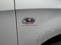 DSC03056.jpg