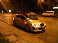 Fotoğraf0213.jpg