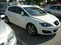 2011-06-13 16.48.28.jpg
