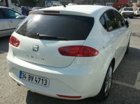 2011-06-13 16.48.39.jpg