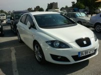 2011-06-13 16.48.18.jpg