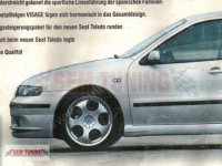 Seat-Toledo-Macpiel__29646152_0.jpg