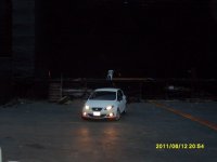 SDC10028.jpg