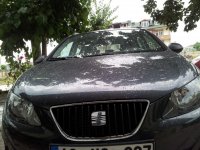 2011-06-27 12.36.05.jpg