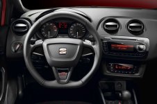Seat-Ibiza-Bocanegra_6.jpg