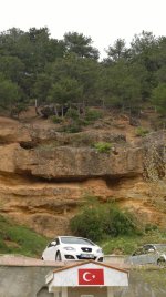 Mstf785.jpg